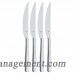 WMF Bistro Silver Steak Knife WMFA1055